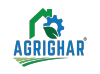 Agrighar