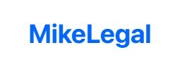 MikeLegal