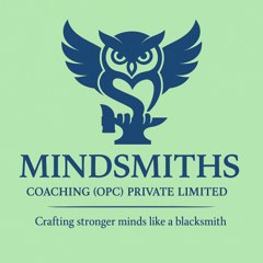Mindsmiths