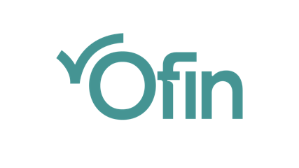 Ofin
