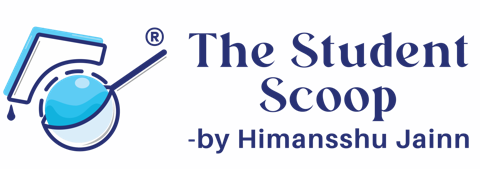 Student Scoop