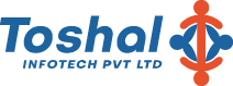 Toshal Infotech